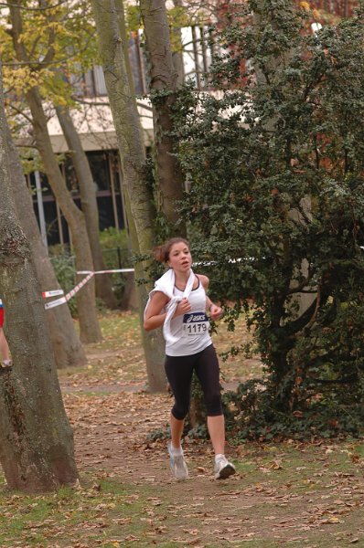 course mixte 2011-507.jpg